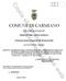 COMUNE DI CARMIANO PROVINCIA DI LECCE PRIMO SETTORE - AFFARI GENERALI. Determinazione Originale del Responsabile ASSUNTA IN DATA 10/02/2015