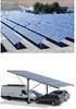 Relazione impianto fotovoltaico