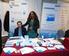 VI CONGRESSO NAZIONALE SIMMESN. MilanoPediatria 2014 - Milano, Hotel Executive 20-23 novembre 2014