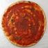 PIZZE CLASSICHE Marinara pomodoro, olio, aglio, origano 3,70