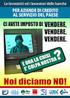 VERBALE DI ACCORDO TESTO COORDINATO. DIRCREDITO-FD, rappresentata dai sigg.ri Francesco Faniuolo ed Isabella Ferrante;