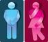 Linee Guida al trattamento della incontinenza urinaria nel paziente anziano