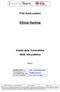 ITAS Assicurazioni. Ethical Hacking. Analisi delle Vulnerabilità Della rete pubblica. Milano. info@hackingteam.it