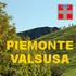 Regione Piemonte - Bando regionale per il finanziamento di progetti di ricerca sanitaria finalizzata 2007 REGIONE PIEMONTE