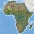 Profilo generale. Mali. L Africa del Sahel. L Africa subsahariana. Profilo generale. Il territorio