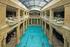 Hotels Pools Bath s & SPA