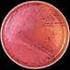 Ricerche Microbiologiche: Procedure Standard del Regno Unito Ricerca di Parassiti in Campioni diversi dal Sangue