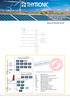 IEC61850 compliant. Delibera 8 marzo 2012 AEEG 84/2012/R/EEL Allegato A.70 MESSA IN SERVIZIO NV10P. Allegato A70 SPG SPI DDG. Distributore.