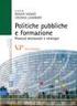 ATI IRS - SIGN. Valutazione dei Contratti di Programma della Regione Puglia 2000-2006. Rapporto intermedio Casi Studio Pilota