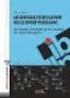 La gestione della Contabilità dei lavori nelle Opere pubbliche