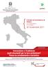 Innovazione e Tradizione: quali strumenti per la loro protezione? Focus su arredamento e ceramica