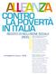 LA POVERTÀ IN ITALILA E IL LREIS