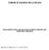 COMUNE DI CASARSA DELLA DELIZIA REGOLAMENTO PER L'USO DEI PARCHI PUBBLICI PRESENTI NEL TERRITORIO COMUNALE