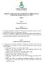 IMPOSTA COMUNALE SULLA PUBBLICITÀ E DIRITTO SULLE PUBBLICHE AFFISSIONI D.LGS. N. 507/93. Titolo I. Capo I Disposizioni generali