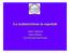 La malnutrizione in ospedale. Angelo Campanozzi Clinica Pediatrica Università degli Studi di Foggia