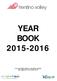 YEAR BOOK 2015-2016 A
