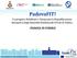 PadovaFIT! Un progetto Mobilitare e Finanziare la Riqualificazione Energetica degli Immobili Residenziali Privati di Padova PADOVA IN FORMA!