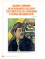 GAUGUIN E BONNARD UN RITROVAMENTO ESCLUSIVO TRA COMPETENZA DEI CARABINIERI E VICENDE ROCAMBOLESCHE di Ada Fichera