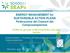 ENERGY MANAGEMENT for SUSTAINABLE ACTION PLANS Federazione dei Comuni del Camposampierese