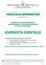 GRUPPO ASSICURATRICE MILANESE FASCICOLO INFORMATIVO ULTIMO AGGIORNAMENTO 07/2015