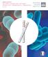 IMMUVIEW TEST PER LA RICERCA DELL ANTIGENE URINARIO DI S. PNEUMONIAE E L. PNEUMOPHILA ITALIANO