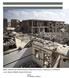 È morta l architetta Zaha Hadid