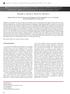 OPTICAL AND FUNCTIONAL PERFORMANCE OF PHAKIC ANGLE-SUPPORTED INTRAOCULAR