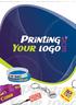 rinting your logo printing your logo printing your logo printing your