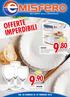 OFFERTE IMPERDIBILI -50% NELL ORBITA DELLA CONVENIENZA FESTON PACOME