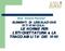 Enol. Vittorio Portinari. ELEMENTI DI LEGISLAZIONE VITIVINICOLA: LE NORME PER L ETICHETTATURA e LA TRACCIABILITA DEI VINI