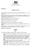 Visto il DM istitutivo dell Università Telematica Pegaso del 20/04/2006, pubblicato in G.U. n. 118 del 23/05/2006;
