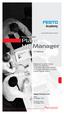 Percorsi. Academy. Percorso per Plant HR Manager. 4ª edizione