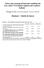 Esiste una strategia di Internal Auditing che crea valore? Un'analisi empirica del contesto italiano. Risultati Tabelle di sintesi