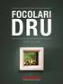 FOCOLARI DRU. feel natural