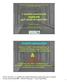 Shelf life dei prodotti alimentari Guida pratica per le aziende Verona, 20 novembre 2009. L analisi sensoriale applicata agli studi di shelf life