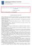 DETERMINAZIONE DEL RESPONSABILE DEL SERVIZIO ECONOMICO/FINANZIARIO e di SUPPORTO. N. 20008 del 26-03-2014 IL RESPONSABILE DEL SERVIZIO