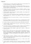 4. Contratti incompleti e teorie del make-or-buy: modelli consolidati e alcuni sviluppi recenti, Economia Politica, n.2, 2009, pp. 353-408.