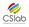 CSlab IDENTITY. CSlab è un agenzia di comunicazione specializzata nell ideazione e lo sviluppo di progetti educational per scuole e università.