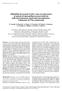 Laboratorio Analisi Cliniche, Ospedale S. Maria della Misericordia, Udine b. Laboratorio di Microbiologia e Immunologia, Ospedale di Trento c