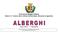 Provincia di Reggio Calabria Settore 10 - Turismo, Beni e Attività Culturali,Sport, Minoranze Linguistiche. anno 2013-1 semestre
