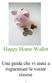 Happy Home Wallet. Una guida che vi aiuta a risparmiare le vostre risorse