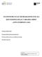 STATISTICHE SULLE DICHIARAZIONI FISCALI DEFINIZIONE DELLE VARIABILI IRPEF ANNO D IMPOSTA 2014