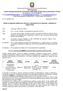 Bando di selezione pubblica per titoli per il reperimento di un interprete / mediatore di lingua cinese