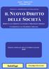 IL NUOVO DIRITTO DELLE SOCIETÀ