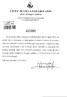 CITTA' DI VILLA SAN GIOVANNI. (Prov. di Reggio Calabria) Affari Generali ed Istituzionali SERVIZIO ELETTORALE \\1111111111111111* AVVISO