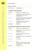 P. Zucchelli (Bologna) 8.30-9.00 Acidosi metabolica nell uremia: fisiopatologia, impatto sull osso e sistemi tampone G. Garibotto (Genova)