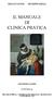 IL MANUALE DI CLINICA PRATICA