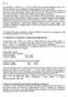 A) Tipologia delle spese, ammissibili a rimborso, effettuate dai Comuni per lo svolgimento della consultazione elettorale del 28 e 29 marzo 2010