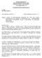 REGIONE PIEMONTE ENTE DI GESTIONE DELLE AREE PROTETTE DELLA VALLE SESIA L.R. 29 giugno 2009, n. 19 DETERMINAZIONE DIRIGENZIALE