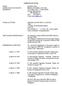 CURRICULUM VITAE. 54/60 LAUREA IN GIURISPRUDENZA (107/110) Con tesi finale su La Carta del Lavoro:Aspetti Storici, Dottrinari e Giurisprudenziali